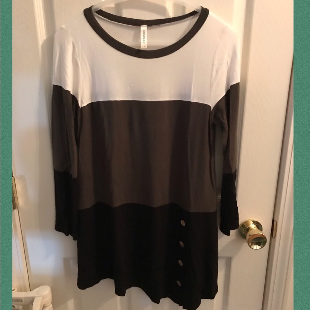 Women’s Top
